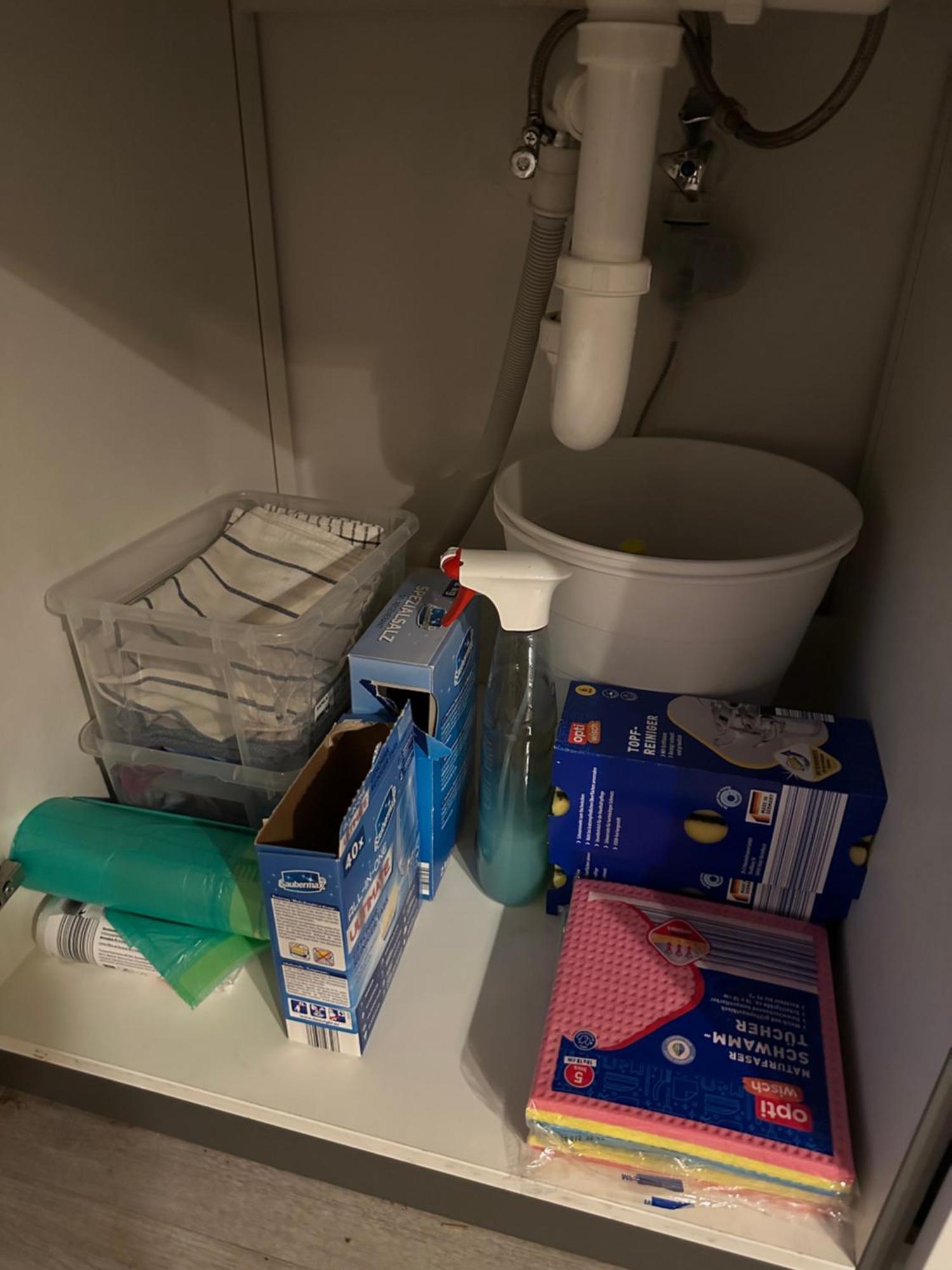 Zentrale Helle 3 Zimmer Wohnung Messe Deutz Köln Eksteriør billede