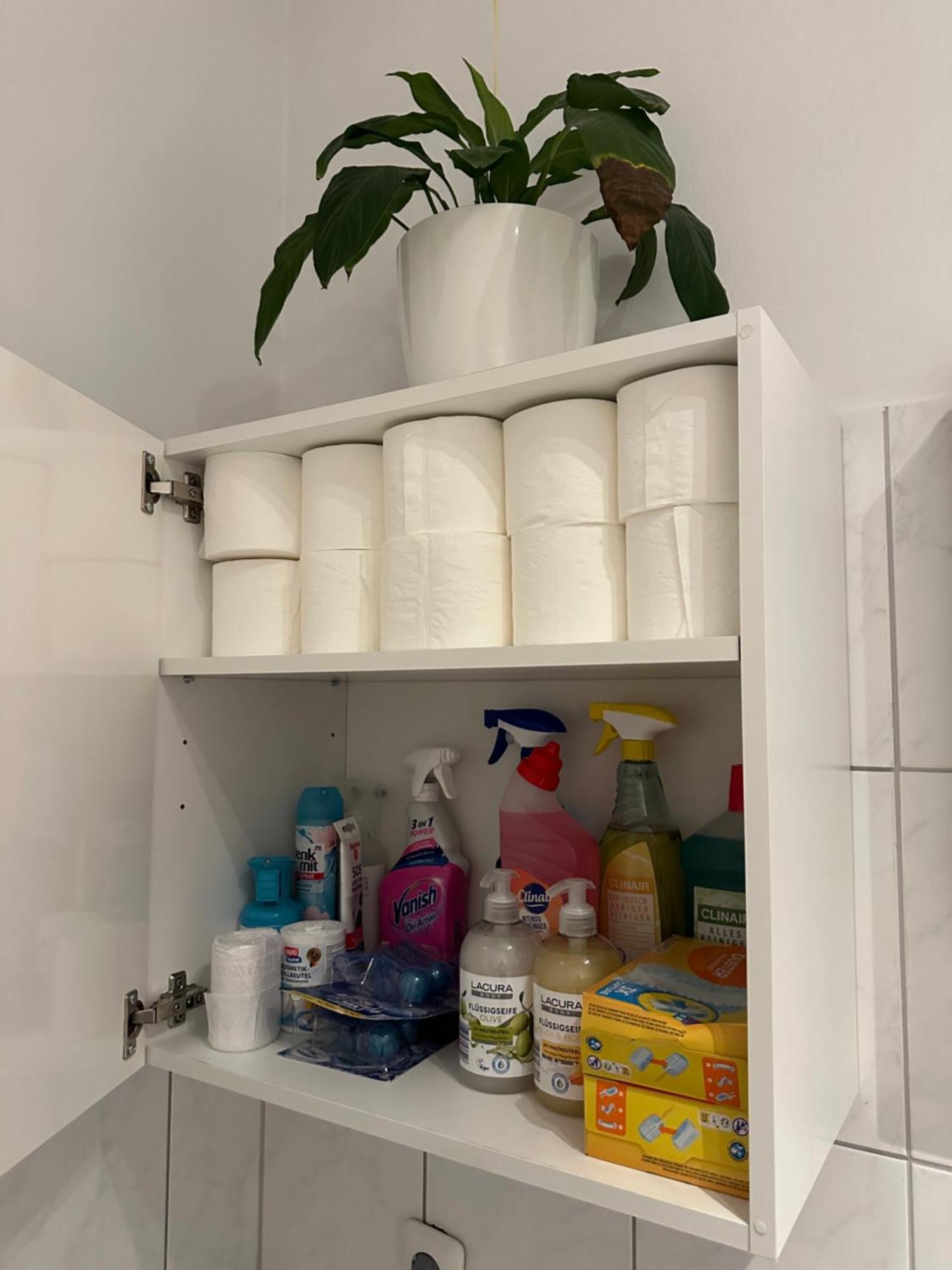 Zentrale Helle 3 Zimmer Wohnung Messe Deutz Köln Eksteriør billede