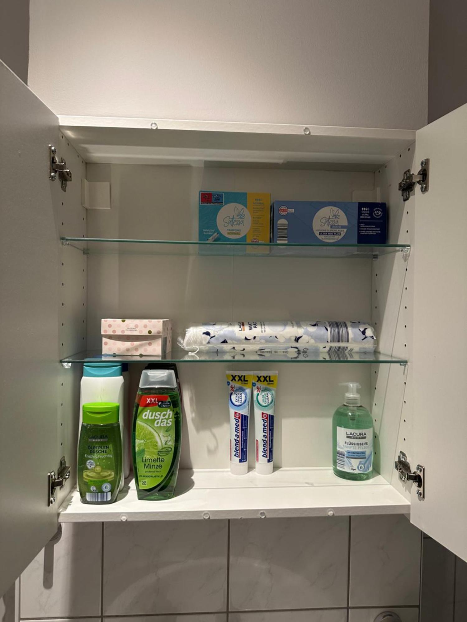 Zentrale Helle 3 Zimmer Wohnung Messe Deutz Köln Eksteriør billede